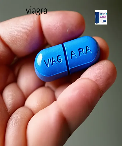 Prix viagra espagne